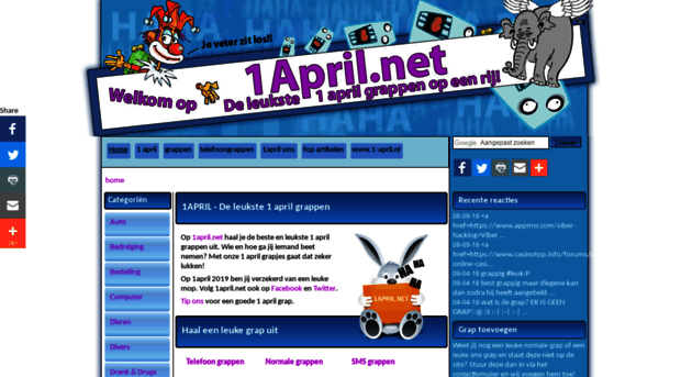 1april.net