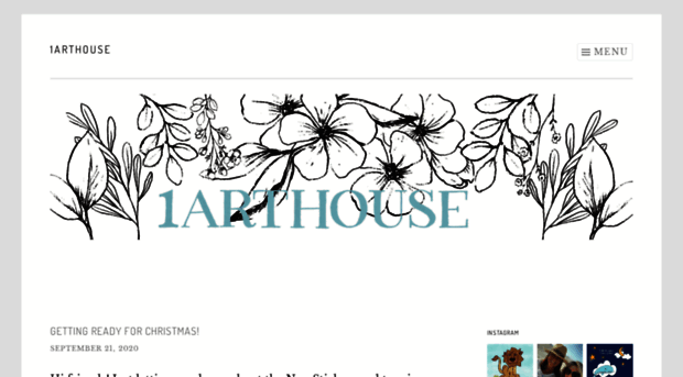 1arthouse.wordpress.com