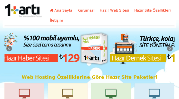 1arti.com