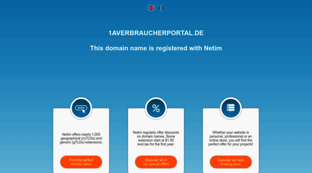 1averbraucherportal.de