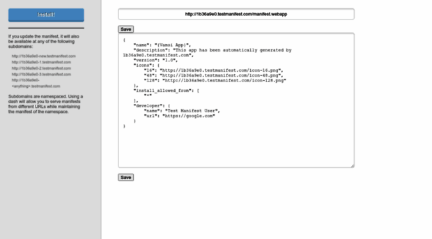 1b36a9e0.testmanifest.com