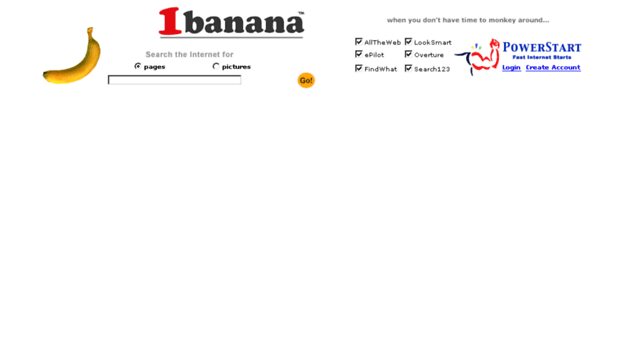 1banana.com