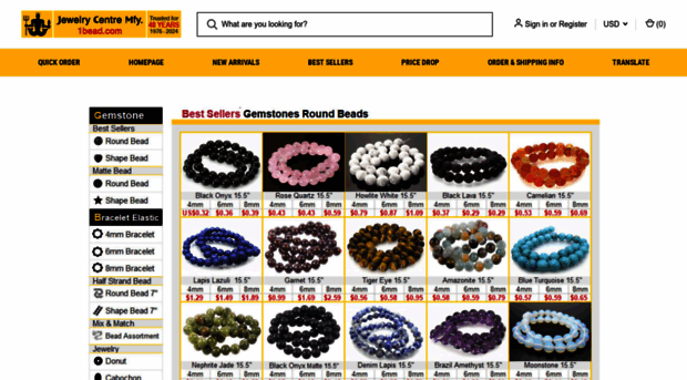 1bead.com