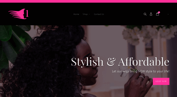 1beautyobt.com