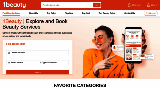 1beautyplus.com