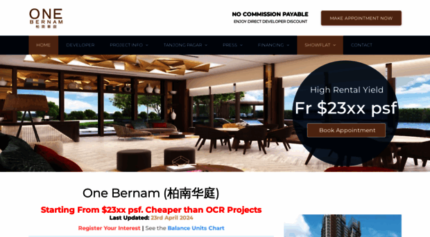 1bernam.com.sg