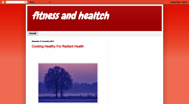 1bestfitnes.blogspot.com