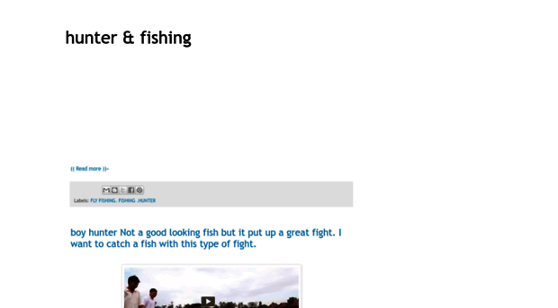 1bestof-fishing.blogspot.it