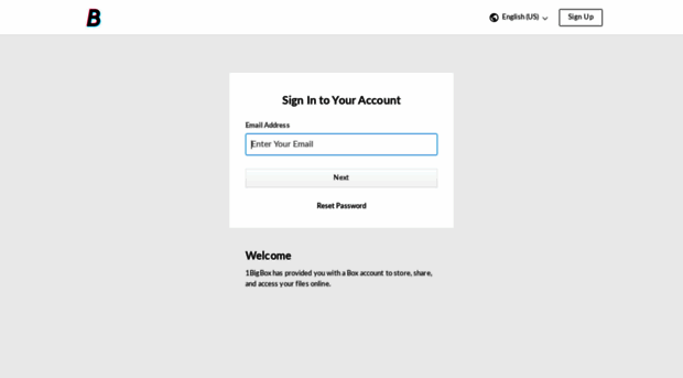 1bigbox.app.box.com