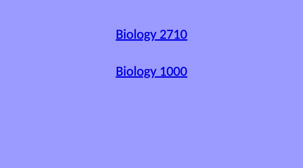 1biology.50megs.com