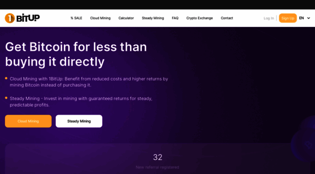1bitup.com