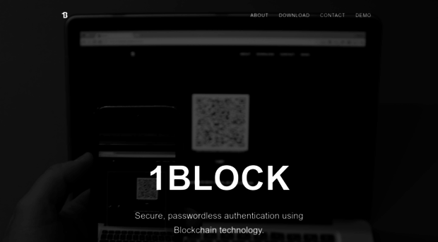 1block.io