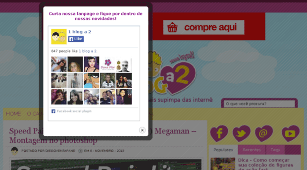 1bloga2.com.br