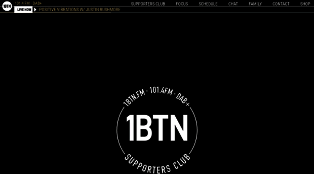 1btn.fm