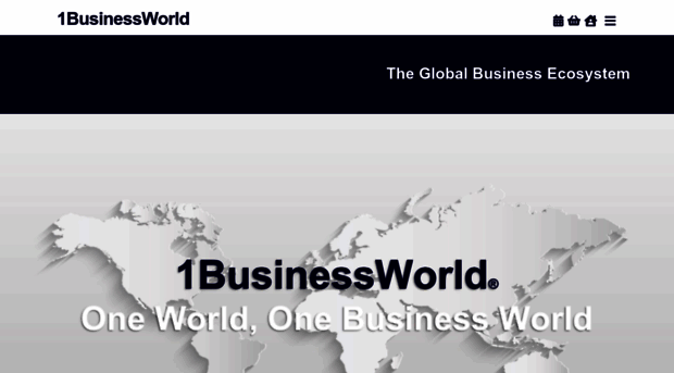 1businessworld.com