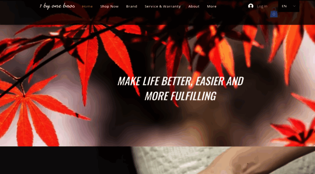 1byonebros.com