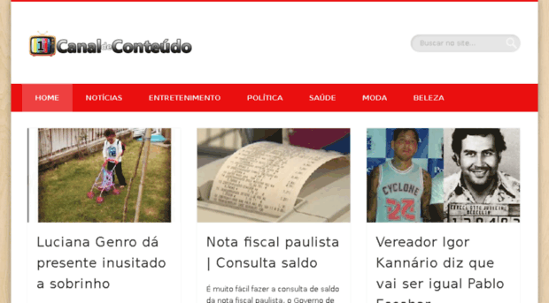 1canal.com.br