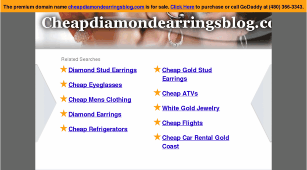 1caratdiamondring.cheapdiamondearringsblog.com