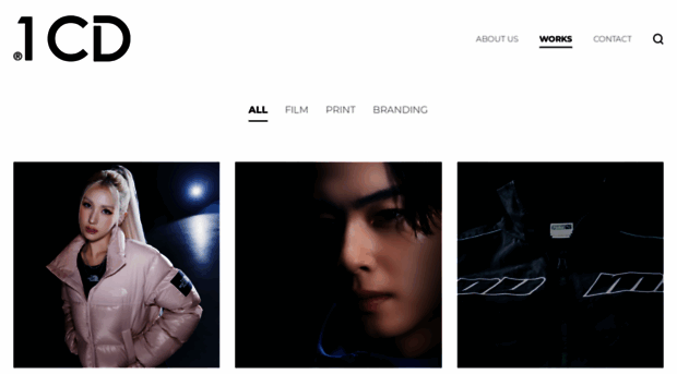 1cd.co.kr