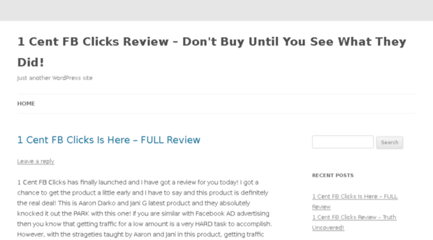 1centfbclicksreviews.org