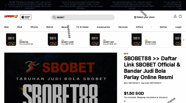 1cestory.com