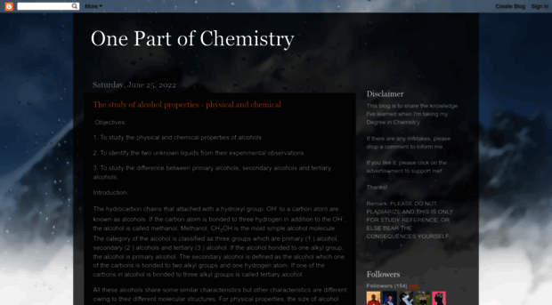 1chemistry.blogspot.my