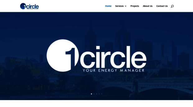 1circle.com.au