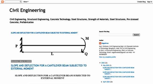 1civilengineering.blogspot.qa