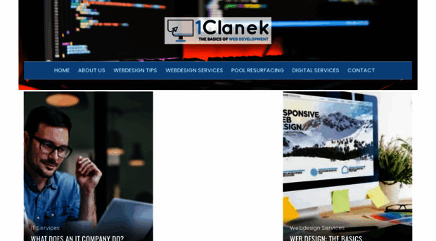 1clanek.info