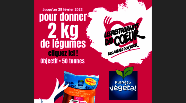1clic-2kg-de-legumes-pour-les-restos-du-coeur.fr