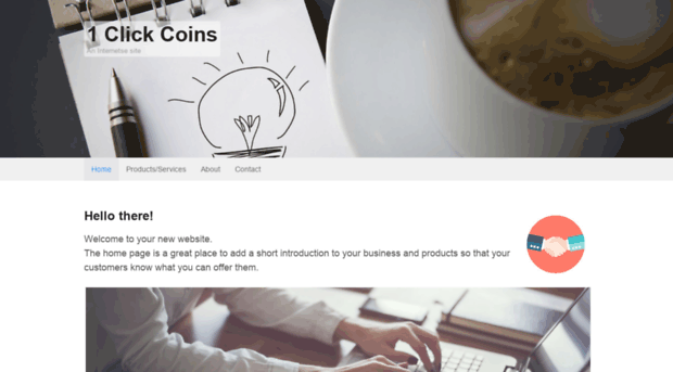 1click-coins.com