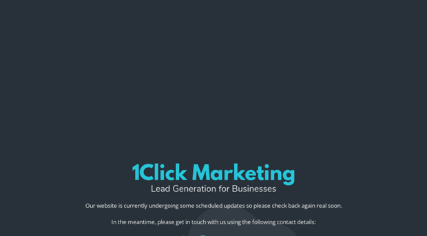 1click.marketing