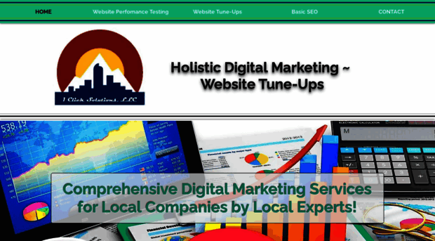 1click.solutions