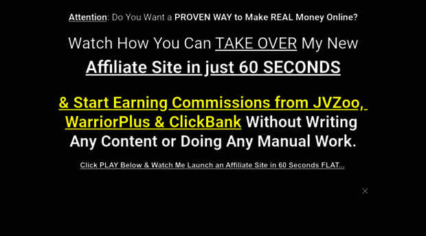 1clickaffiliatesite.convertri.com