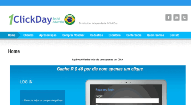 1clickday.com.br