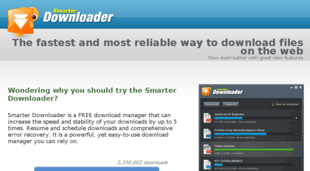 1clickmoviedownloader.net