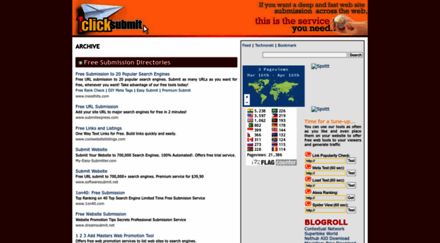 1clicksubmit.blogspot.com