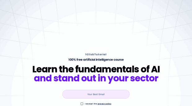 1clicktutorial.com
