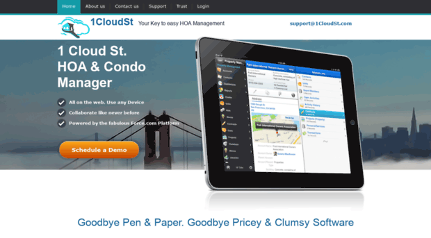 1cloudst.com