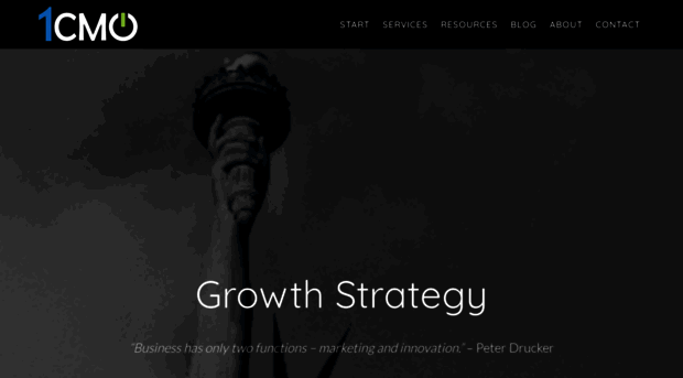 1cmo.com