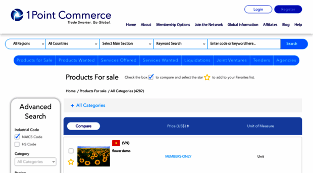 1commerce.com