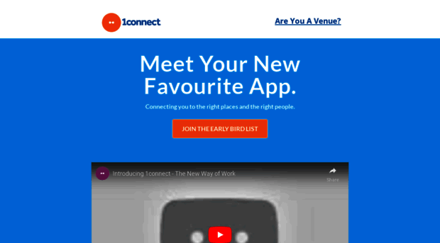 1connect.co