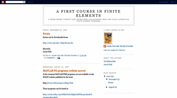 1coursefem.blogspot.com