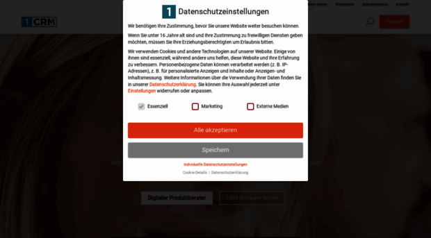 1crm-system.de