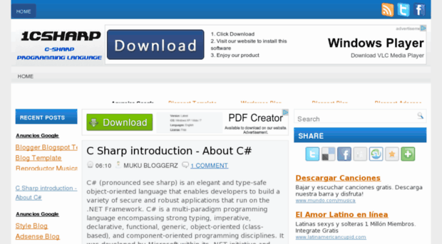 1csharp.blogspot.com