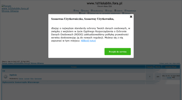 1d1lolublin.fora.pl