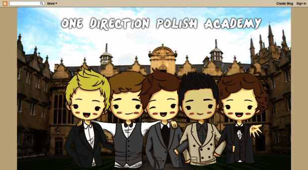 1dacademypoland.blogspot.com