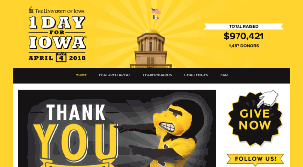 1day.uiowa.edu