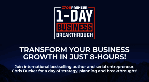 1daybusinessbreakthrough.com