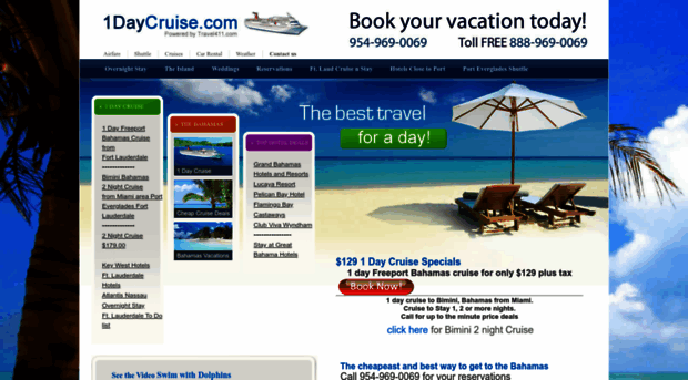 1daycruise.com